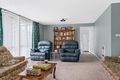 Property photo of 13 Packham Street Newnham TAS 7248