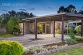 Property photo of 13 Packham Street Newnham TAS 7248