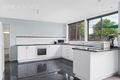 Property photo of 13 Packham Street Newnham TAS 7248