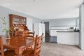 Property photo of 13 Packham Street Newnham TAS 7248