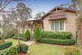 Property photo of 10 Henry Street Woori Yallock VIC 3139