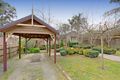 Property photo of 10 Henry Street Woori Yallock VIC 3139