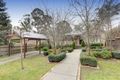 Property photo of 10 Henry Street Woori Yallock VIC 3139