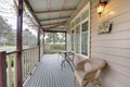 Property photo of 10 Henry Street Woori Yallock VIC 3139