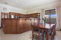 Property photo of 16 Ralph Avenue West Croydon SA 5008