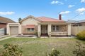 Property photo of 16 Ralph Avenue West Croydon SA 5008