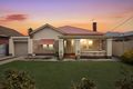Property photo of 16 Ralph Avenue West Croydon SA 5008