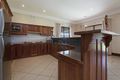 Property photo of 16 Ralph Avenue West Croydon SA 5008