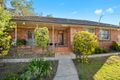 Property photo of 1 Duffy Avenue Thornleigh NSW 2120