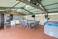 Property photo of 39 Barker Avenue San Remo NSW 2262