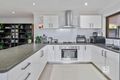 Property photo of 39 Barker Avenue San Remo NSW 2262