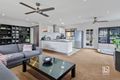 Property photo of 39 Barker Avenue San Remo NSW 2262