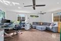Property photo of 39 Barker Avenue San Remo NSW 2262