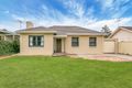Property photo of 20 Laura Avenue St Marys SA 5042