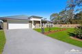 Property photo of 25 Minorca Circuit Hamlyn Terrace NSW 2259