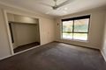 Property photo of 4 Alder Avenue Parkes NSW 2870
