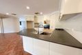 Property photo of 4 Alder Avenue Parkes NSW 2870