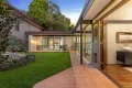 Property photo of 234 Bobbin Head Road North Turramurra NSW 2074