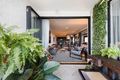Property photo of 405/17 Danks Street Waterloo NSW 2017