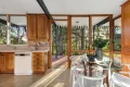 Property photo of 234 Bobbin Head Road North Turramurra NSW 2074