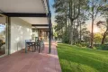 Property photo of 234 Bobbin Head Road North Turramurra NSW 2074