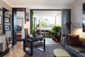Property photo of 405/17 Danks Street Waterloo NSW 2017