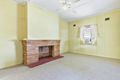 Property photo of 7 King Street Branxton NSW 2335