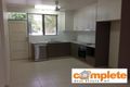 Property photo of 3/45 Kurrajong Crescent Nightcliff NT 0810