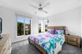 Property photo of 23 Compton Way Clyde North VIC 3978