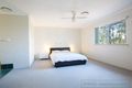 Property photo of 30 Lord Howe Drive Ashtonfield NSW 2323