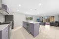 Property photo of 23 Compton Way Clyde North VIC 3978