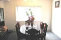 Property photo of 6 Yves Place Minchinbury NSW 2770