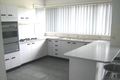 Property photo of 6 Yves Place Minchinbury NSW 2770