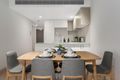 Property photo of 215/77 Hobsons Road Kensington VIC 3031