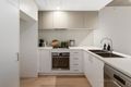 Property photo of 215/77 Hobsons Road Kensington VIC 3031