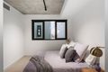 Property photo of 215/77 Hobsons Road Kensington VIC 3031
