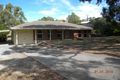 Property photo of 15B Glenalvon Drive Flagstaff Hill SA 5159
