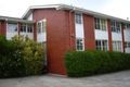 Property photo of 5/103 Barkers Road Kew VIC 3101