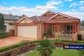 Property photo of 62 Anzac Avenue West Ryde NSW 2114