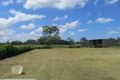Property photo of 50 Franks Lane Wamuran QLD 4512