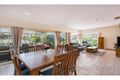 Property photo of 55 Angove Park Drive Tea Tree Gully SA 5091
