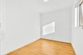 Property photo of 9/355 Angas Street Adelaide SA 5000