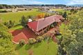 Property photo of 2 Beckermans Lane Lancefield VIC 3435
