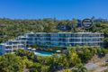 Property photo of 17/18 Seaview Drive Airlie Beach QLD 4802