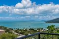 Property photo of 17/18 Seaview Drive Airlie Beach QLD 4802