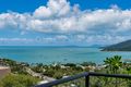 Property photo of 17/18 Seaview Drive Airlie Beach QLD 4802