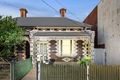 Property photo of 386 Barkly Street Brunswick VIC 3056