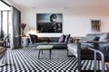 Property photo of 405/17 Danks Street Waterloo NSW 2017
