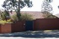 Property photo of 1/101 Harp Road Kew East VIC 3102