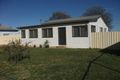 Property photo of 6 Bilbul Place Bilbul NSW 2680